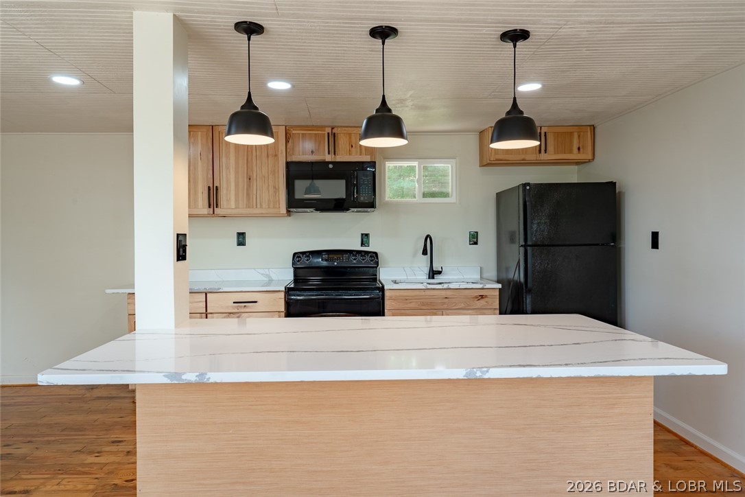 2486 Lick Creek Road Edwards, MO 65326 - Photo 10 of 39