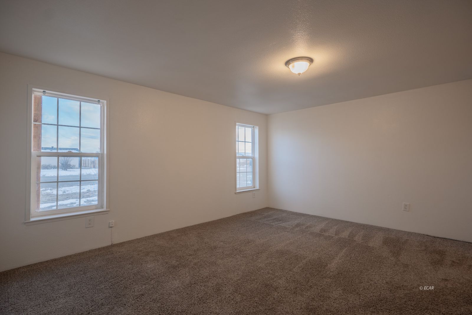 115 Springfield Parkway Spring Creek, NV 89815 - Photo 27 of 27 Gallery Image 27