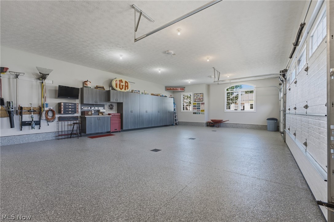 3955 Spring Brook Way Wooster, OH 44691 - Photo 38 of 50 Additional content