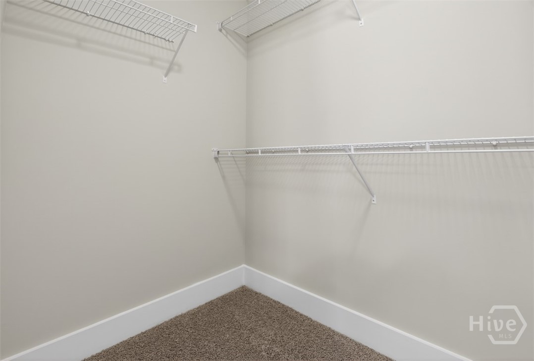 97 Wards Creek Road, Unit 1 Martin, GA 30557 - Photo 26 of 43