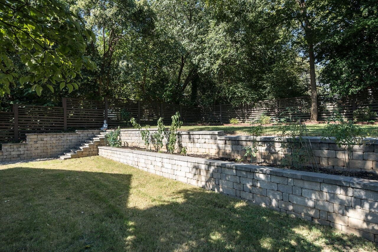 1401 Fairview Road Raleigh, NC 27608 - Photo 25 of 30 Photo 25