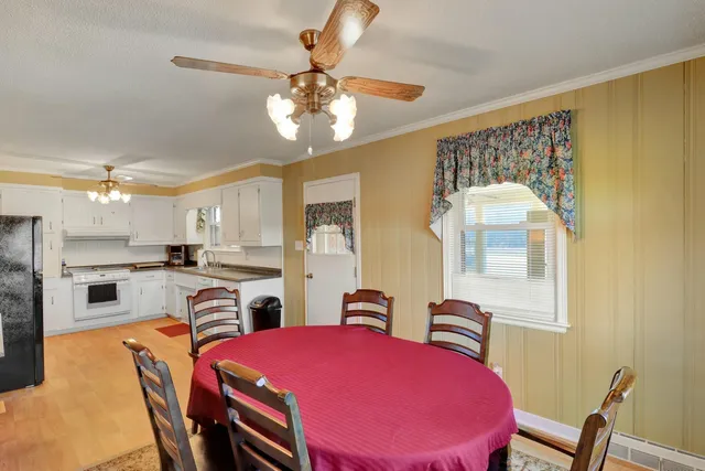 $540,000 | 449 Hickory Hill Road, Orangeburg, SC 29115