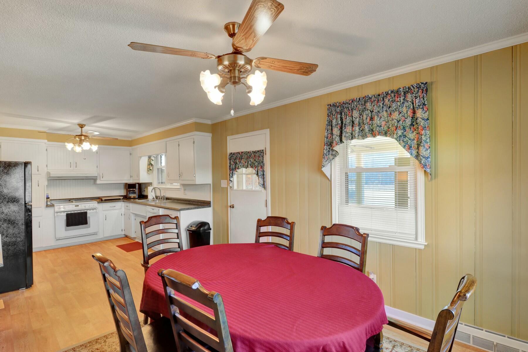 449 Hickory Hill Road Orangeburg, SC 29115 - Photo 11 of 50 tempImagetxKcSq