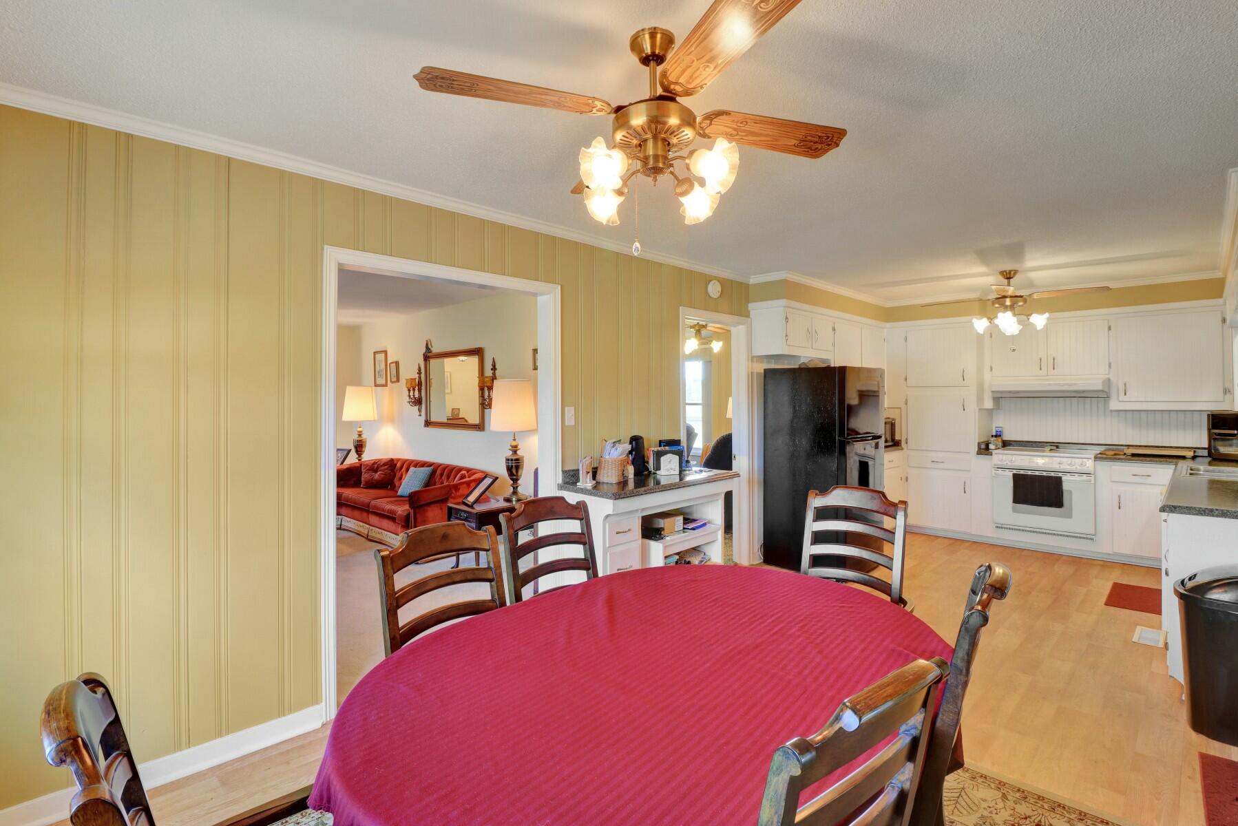 449 Hickory Hill Road Orangeburg, SC 29115 - Photo 12 of 50 tempImagefXixN0