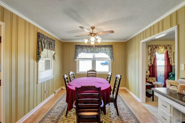 $540,000 | 449 Hickory Hill Road, Orangeburg, SC 29115