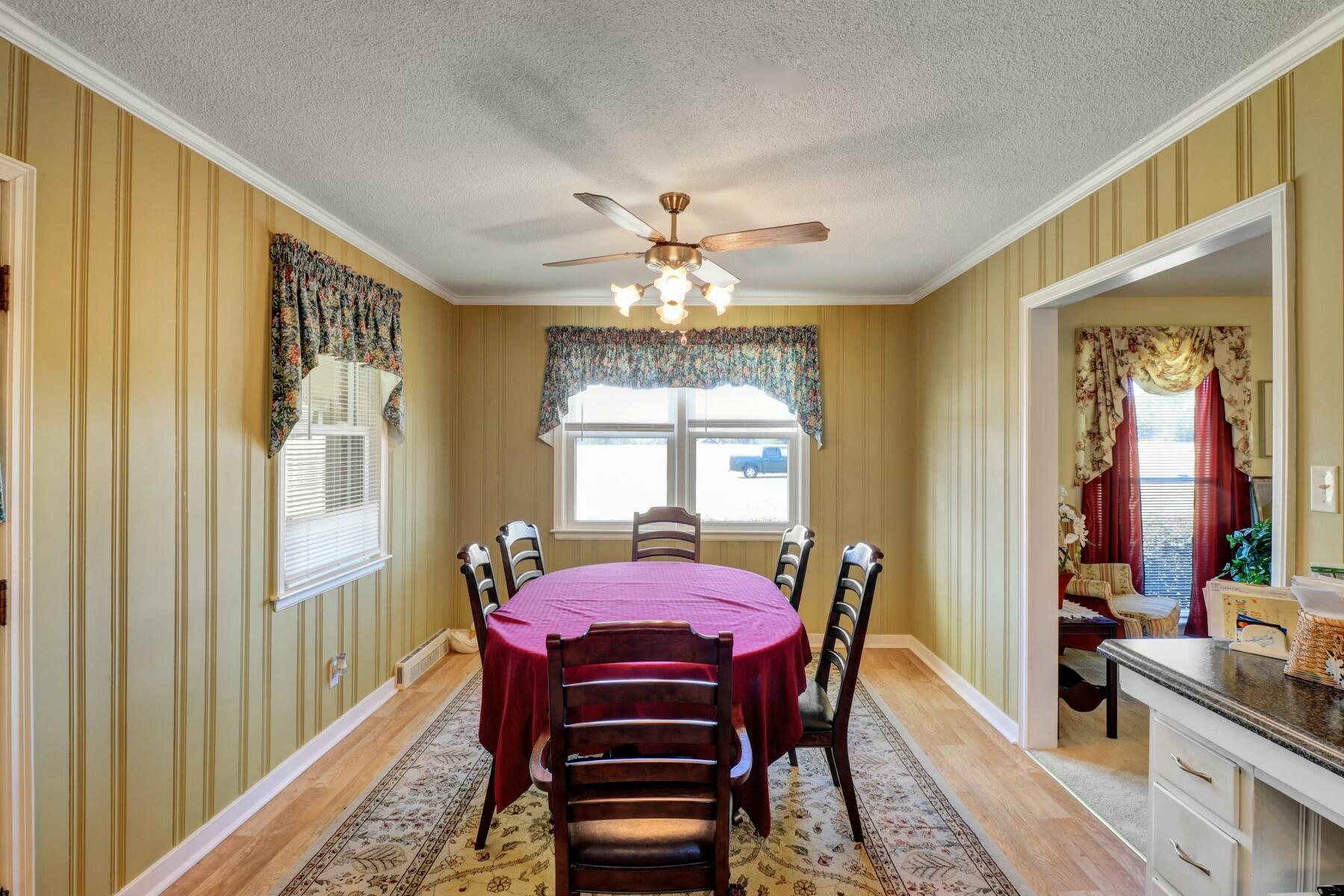 449 Hickory Hill Road Orangeburg, SC 29115 - Photo 13 of 50 tempImageAaknZq