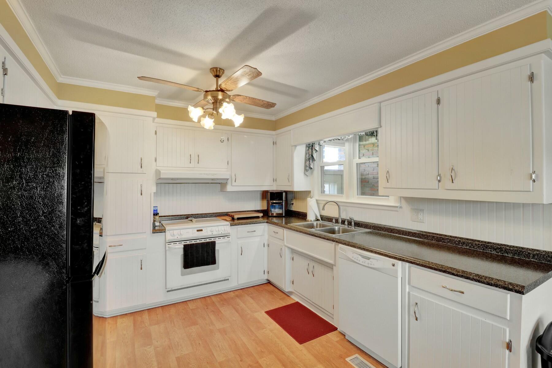 449 Hickory Hill Road Orangeburg, SC 29115 - Photo 14 of 50 tempImageFT2cU0