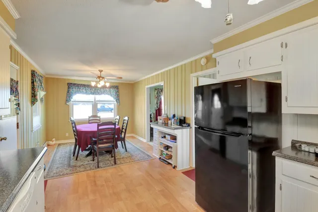 $540,000 | 449 Hickory Hill Road, Orangeburg, SC 29115