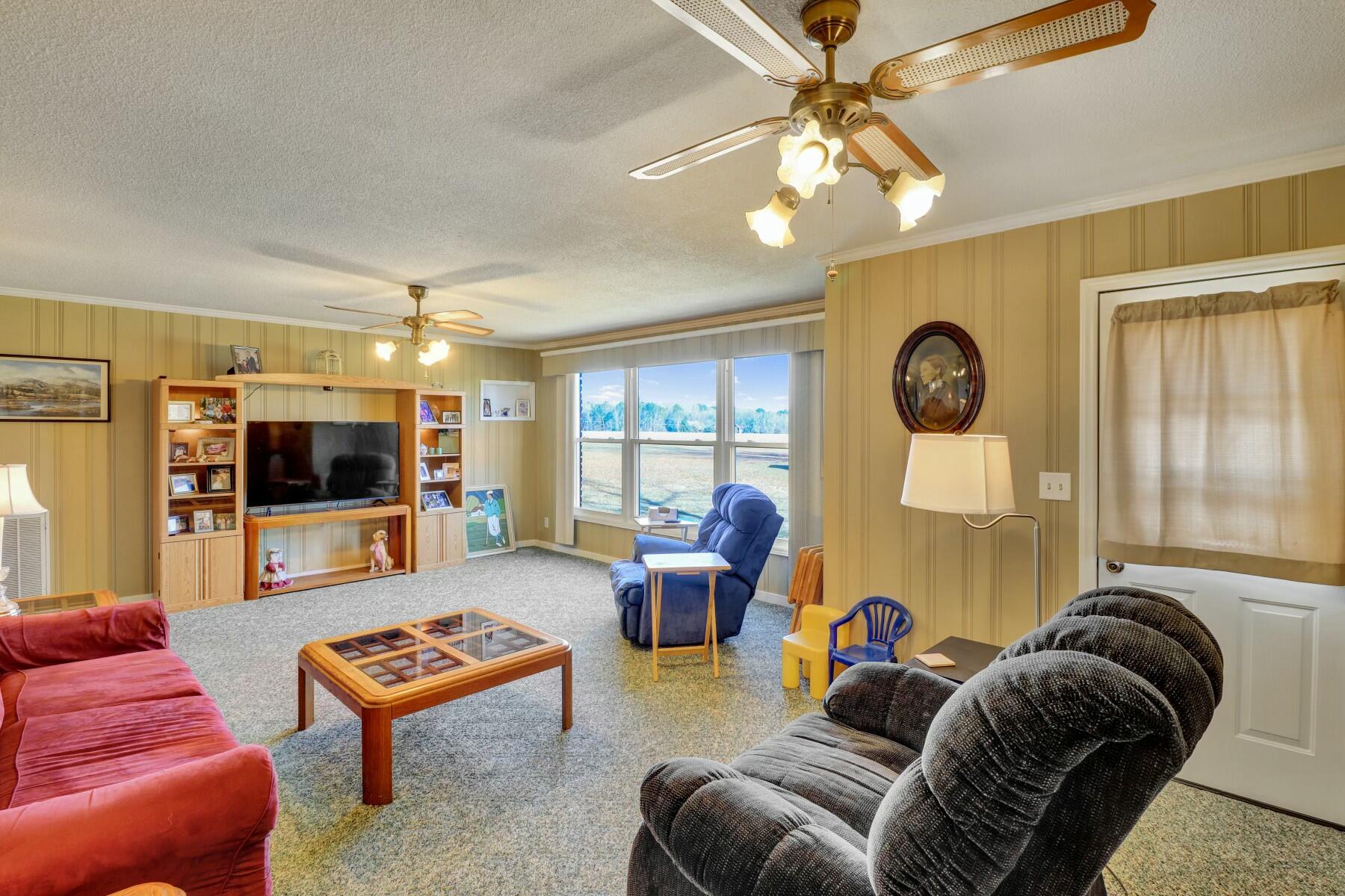 449 Hickory Hill Road Orangeburg, SC 29115 - Photo 17 of 50 tempImageCX6BDH