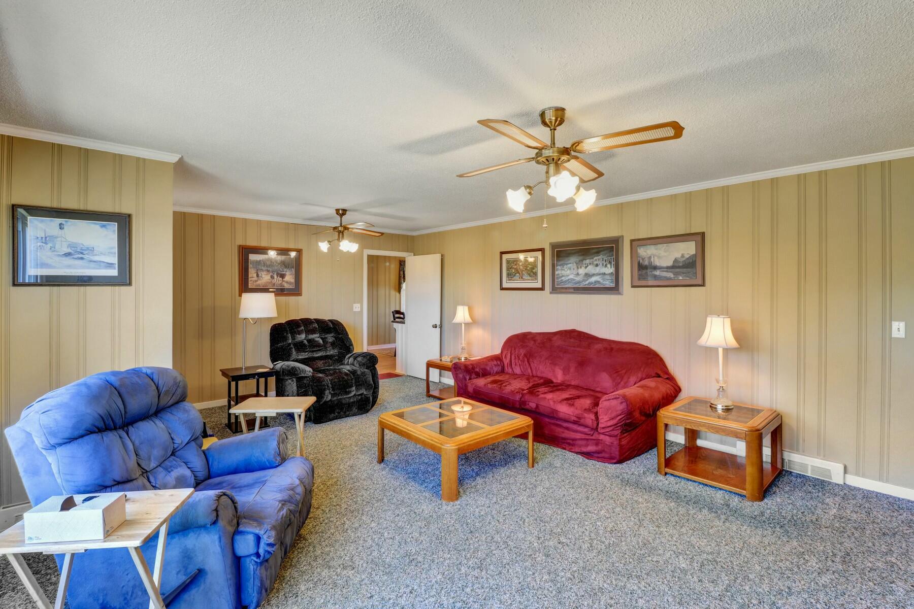 449 Hickory Hill Road Orangeburg, SC 29115 - Photo 18 of 50 tempImagedf2Sio