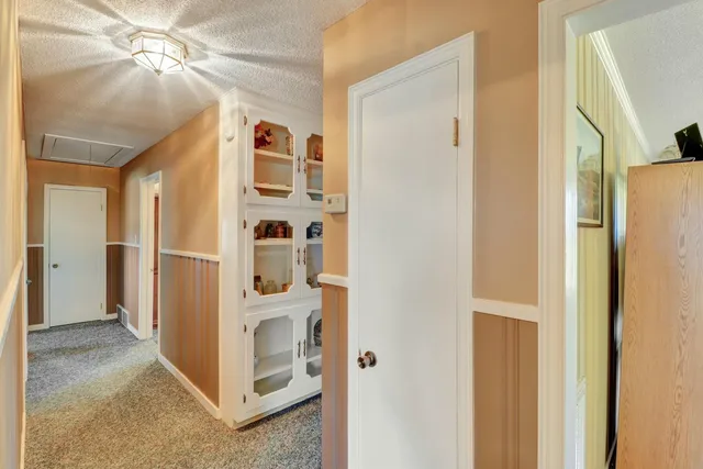 $540,000 | 449 Hickory Hill Road, Orangeburg, SC 29115