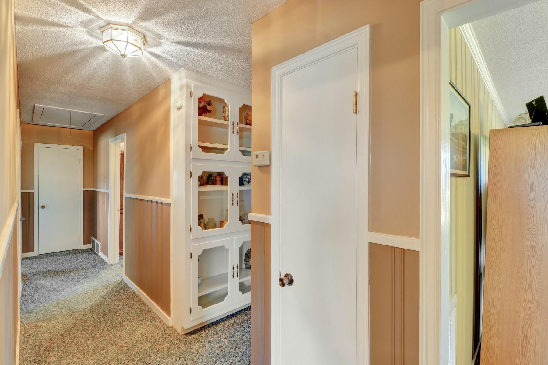 449 Hickory Hill Road Orangeburg, SC 29115 - Photo 20 of 50 tempImages9eZmb