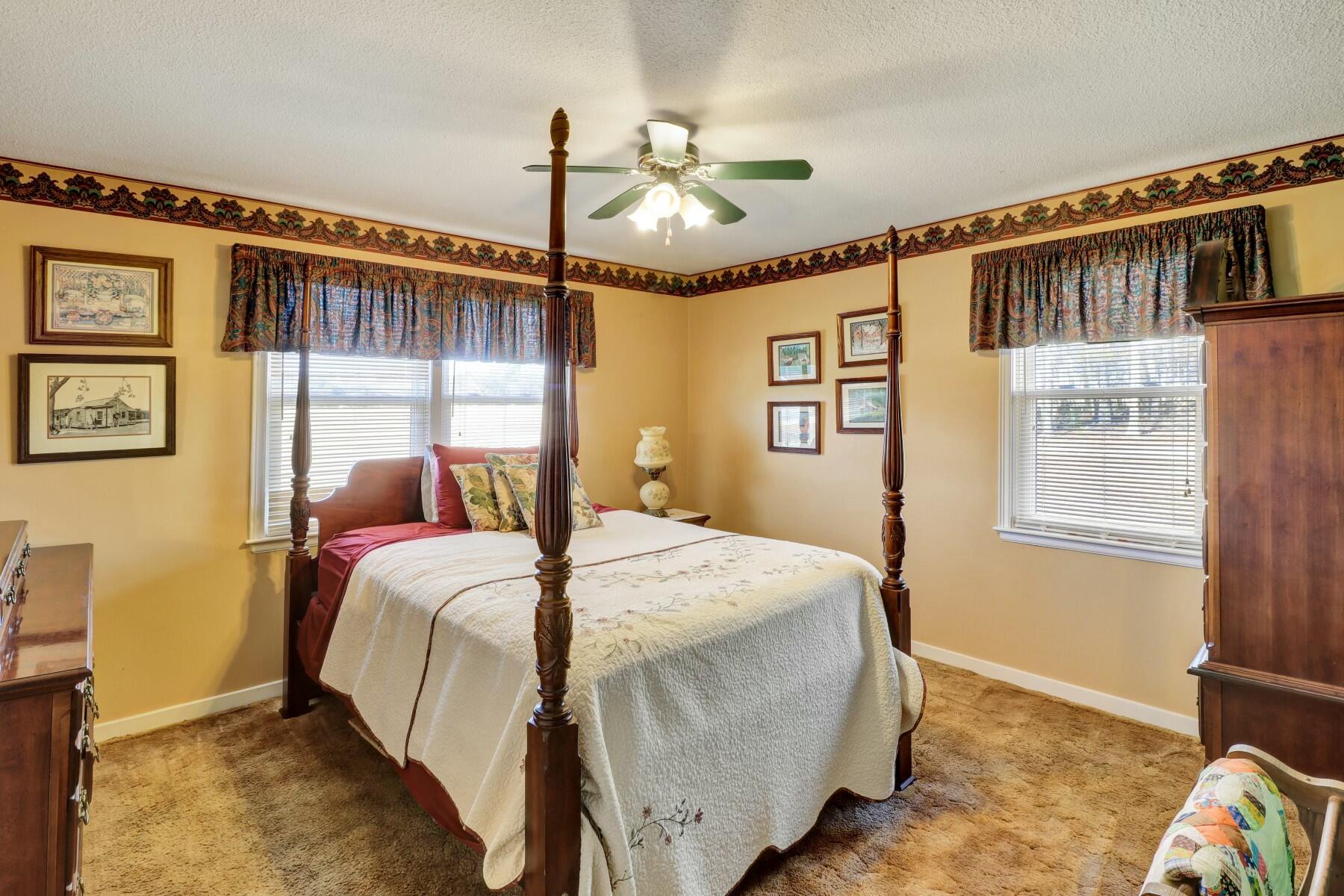 449 Hickory Hill Road Orangeburg, SC 29115 - Photo 21 of 50 tempImageSdulmg