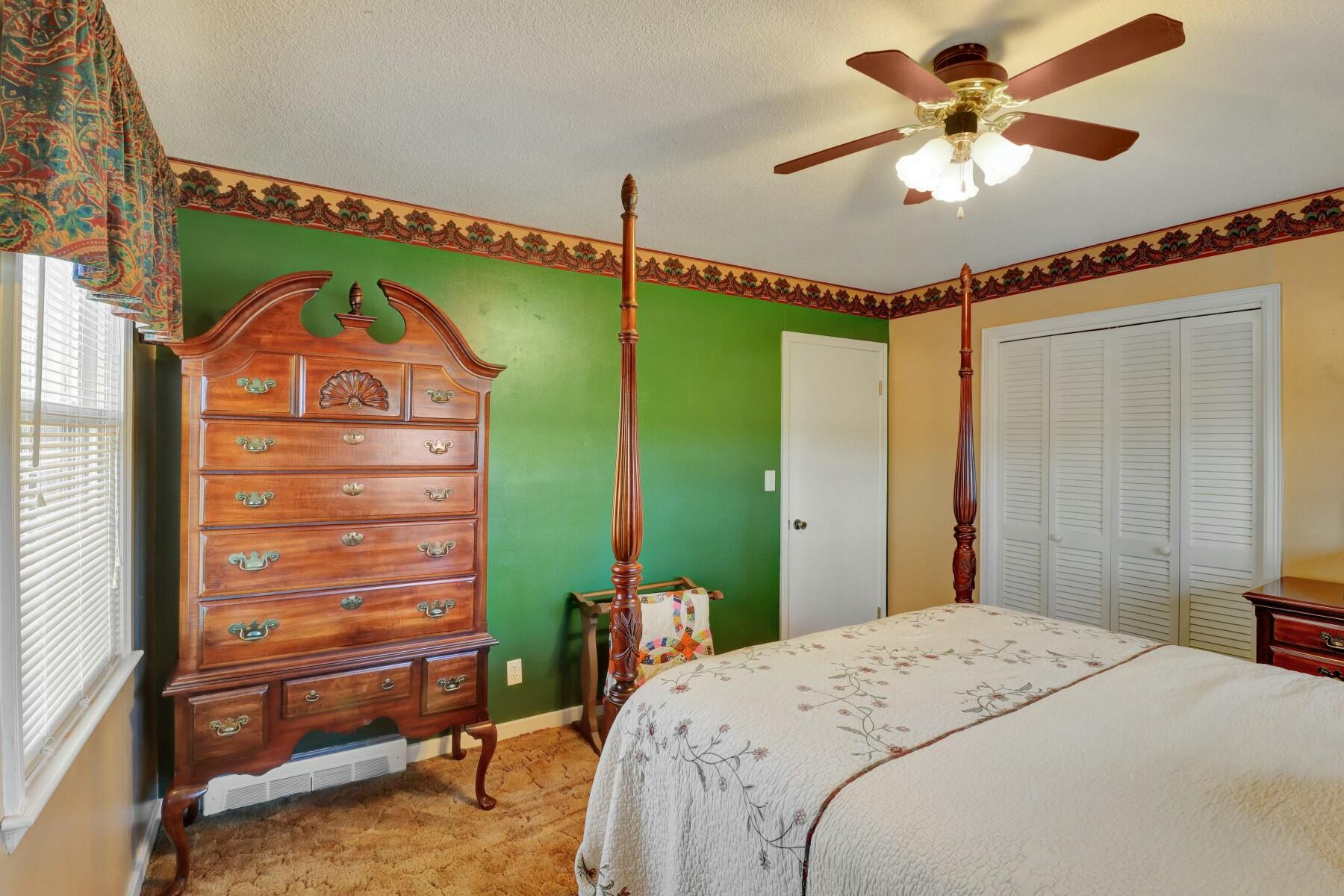 449 Hickory Hill Road Orangeburg, SC 29115 - Photo 23 of 50 tempImageFwAIvm