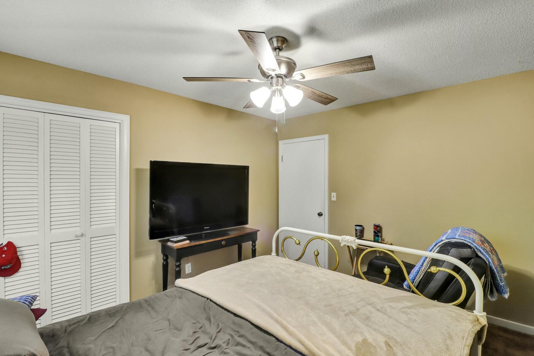 449 Hickory Hill Road Orangeburg, SC 29115 - Photo 25 of 50 tempImage48GMKd