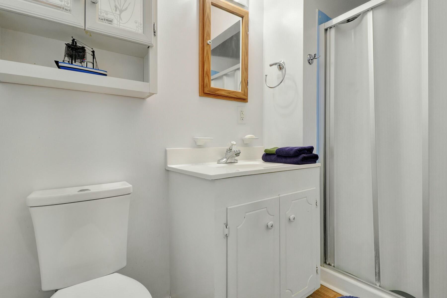 449 Hickory Hill Road Orangeburg, SC 29115 - Photo 29 of 50 tempImagernItJX