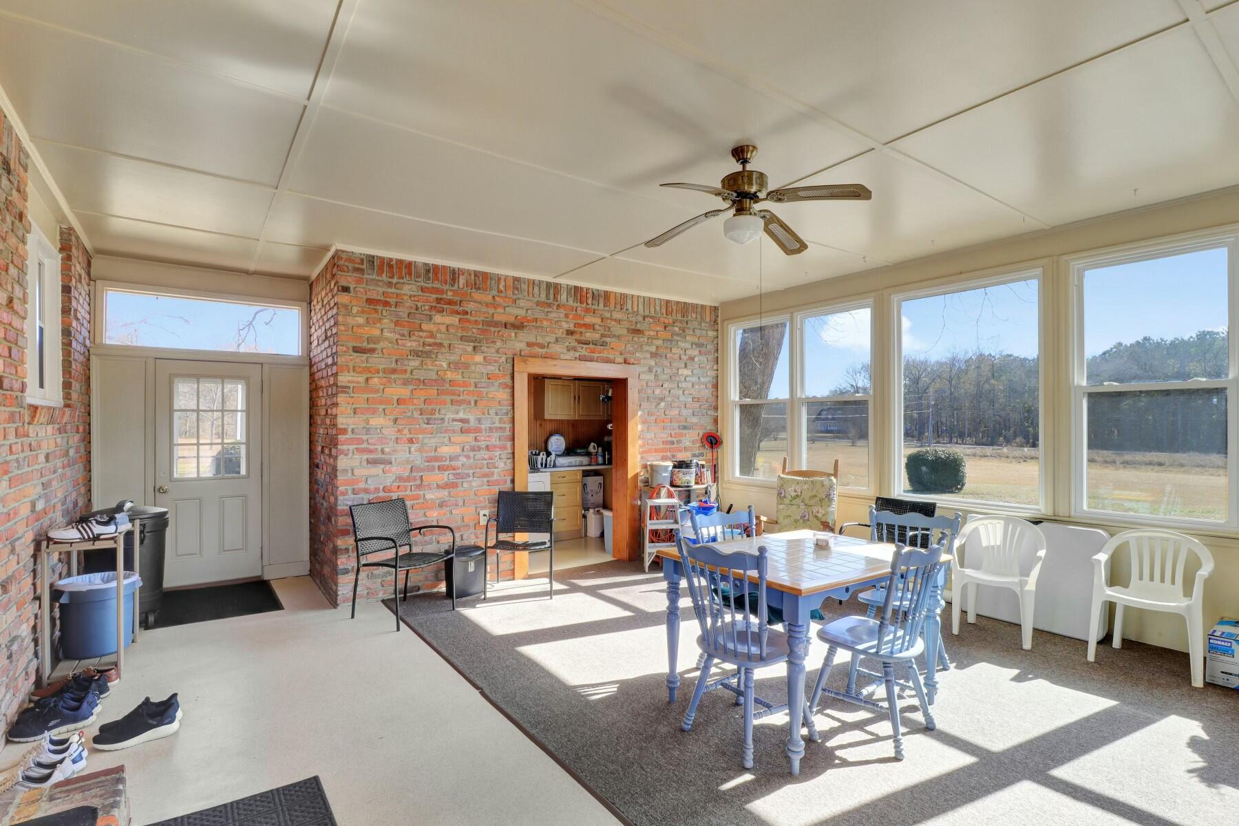 449 Hickory Hill Road Orangeburg, SC 29115 - Photo 31 of 50 tempImageSIT0V2