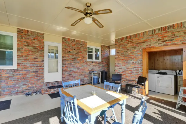 $540,000 | 449 Hickory Hill Road, Orangeburg, SC 29115