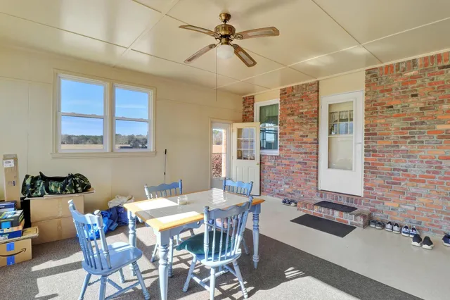 $540,000 | 449 Hickory Hill Road, Orangeburg, SC 29115