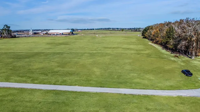 $540,000 | 449 Hickory Hill Road, Orangeburg, SC 29115