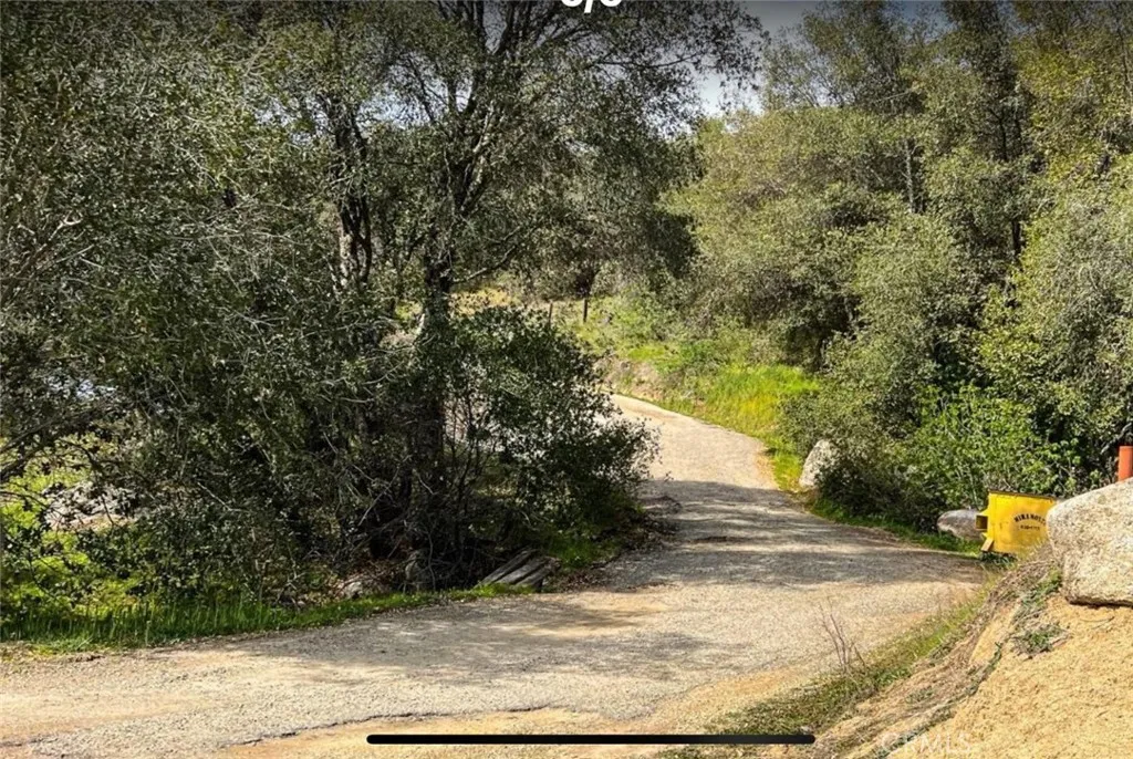 0 East Kings Canyon Road Miramonte, CA 93641 - Photo 4 of 5