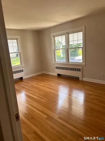 $2,100 | 7 Rourke Avenue, Southington, CT 06489