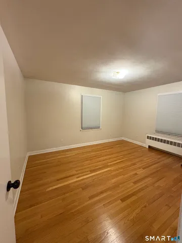 $2,100 | 7 Rourke Avenue, Southington, CT 06489