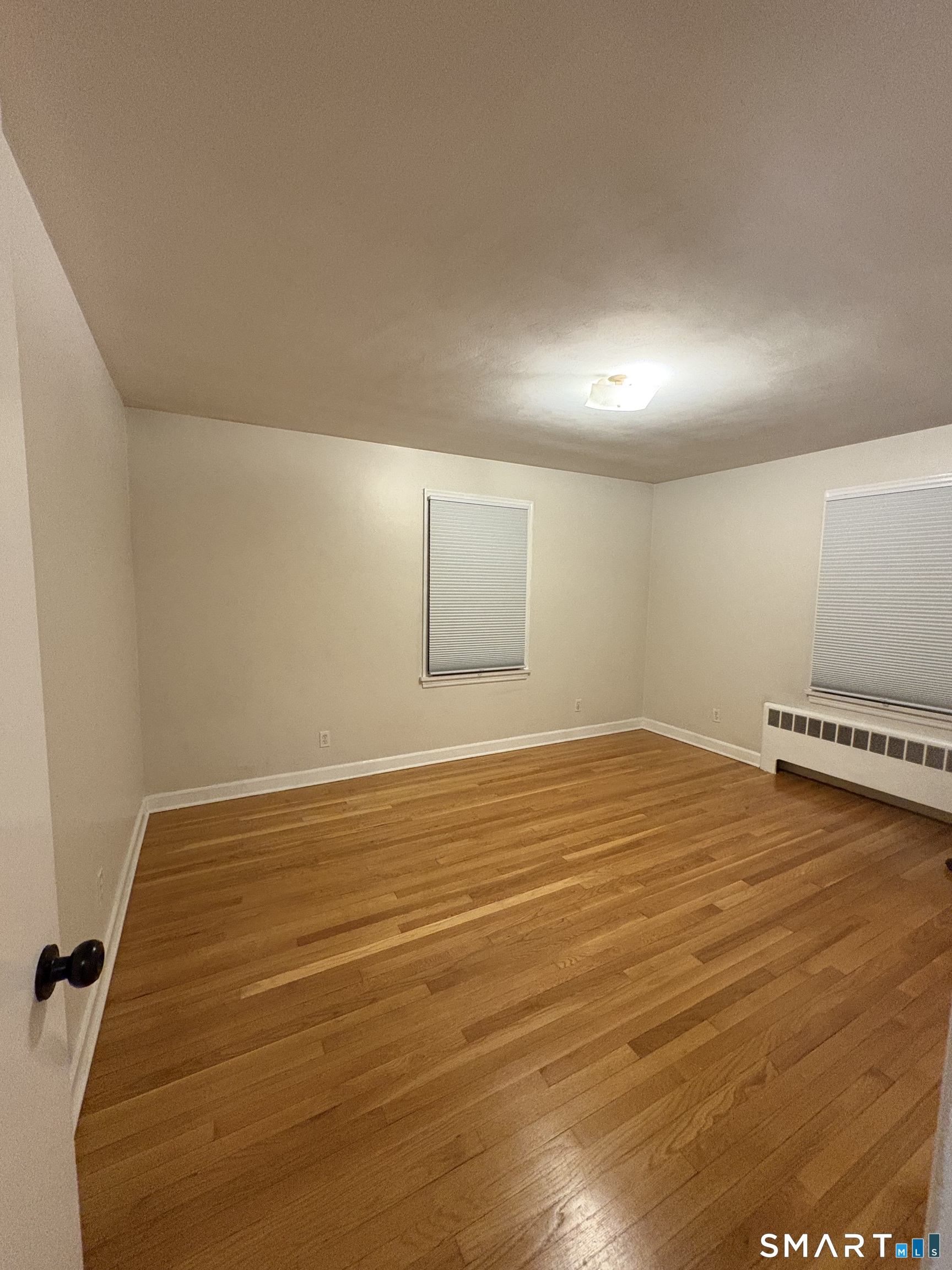 7 Rourke Avenue Southington, CT 06489 - Photo 2 of 7 a view of an empty room