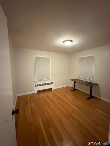 $2,100 | 7 Rourke Avenue, Southington, CT 06489