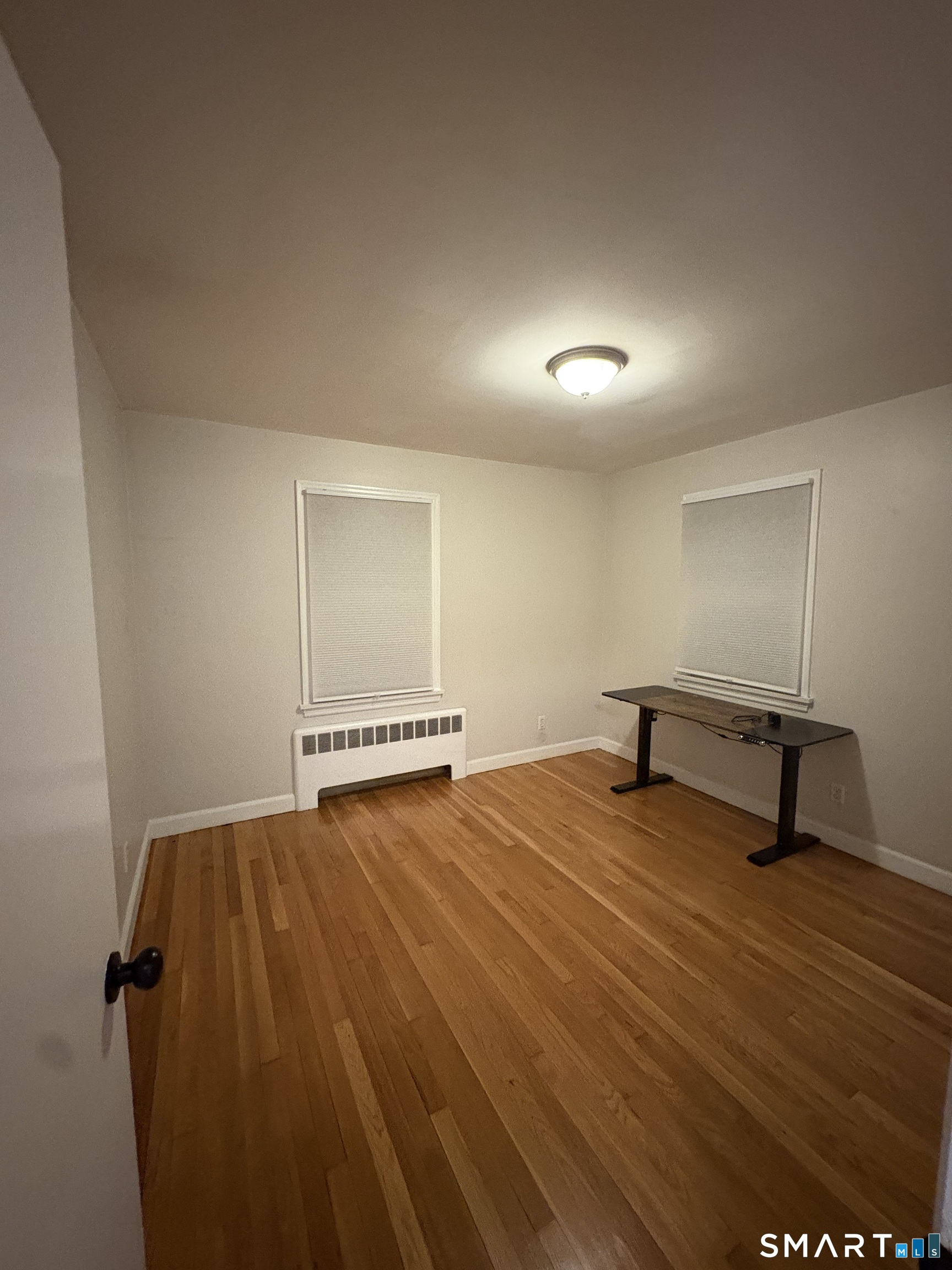 7 Rourke Avenue Southington, CT 06489 - Photo 3 of 7 a view of an empty room