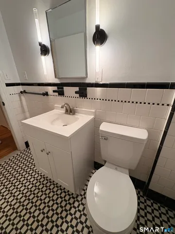 $2,100 | 7 Rourke Avenue, Southington, CT 06489