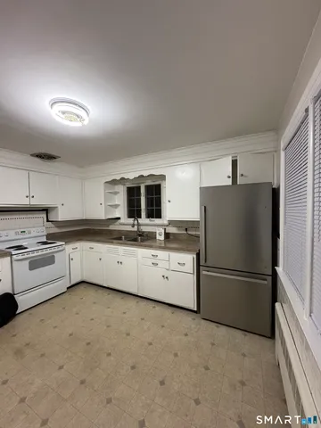 $2,100 | 7 Rourke Avenue, Southington, CT 06489