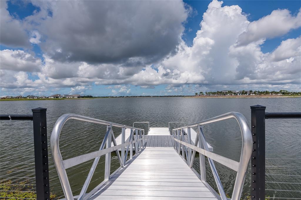 844 Blue Shell Loop Sarasota, FL 34240 - Photo 75 of 76 Gallery Image 75