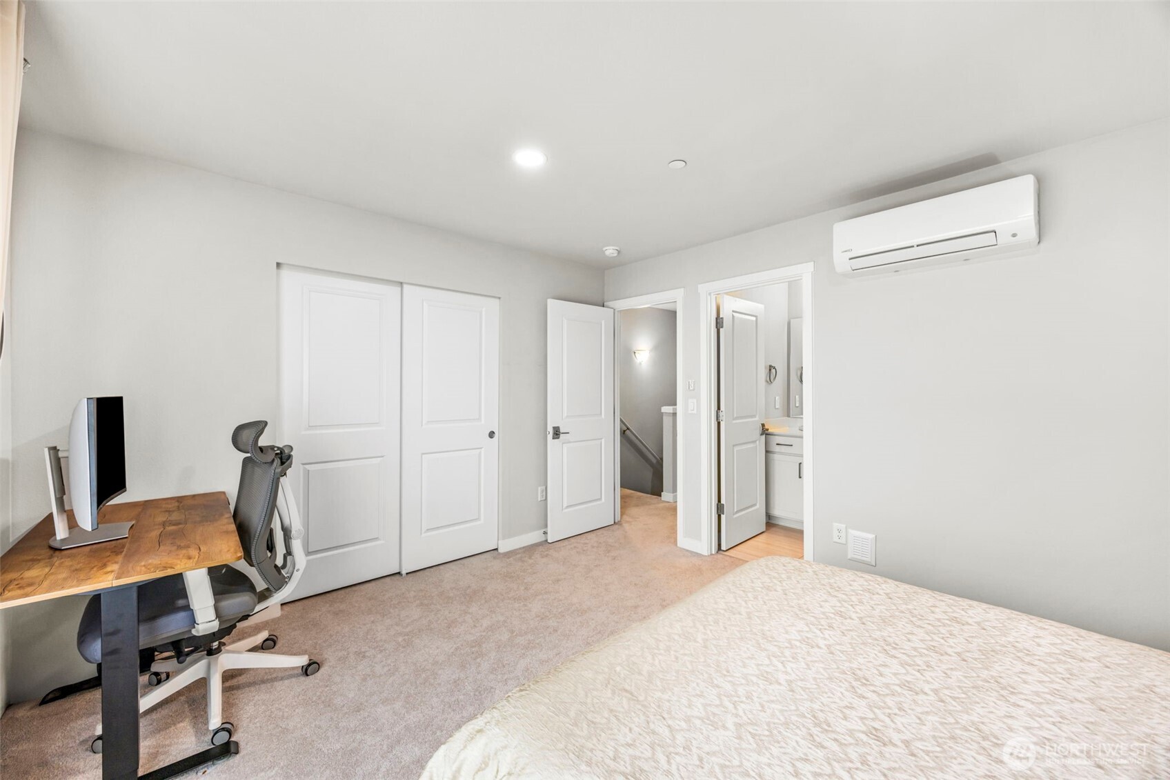 12007 Northeast 194th Drive, Unit E Bothell, WA 98011 - Photo 29 of 38