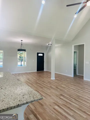 $269,900 | 119 F Street, Thomaston, GA 30286