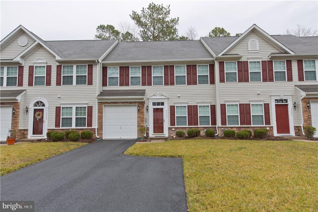 36348 Ridgeshore Lane Ocean View, DE 19967 - Photo 1 of 34 Gallery Image 1