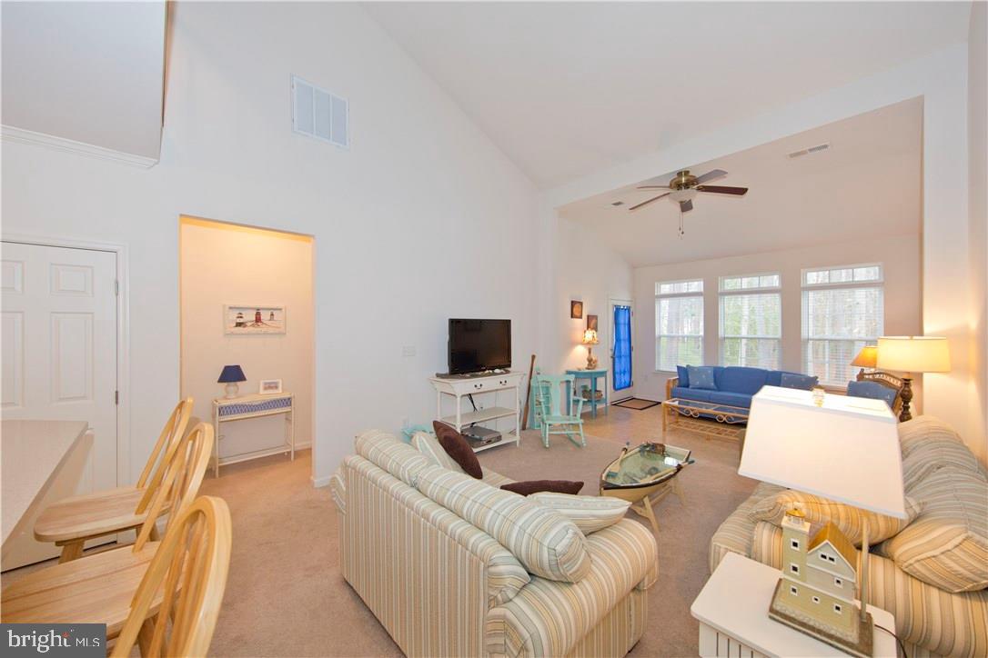 36348 Ridgeshore Lane Ocean View, DE 19967 - Photo 11 of 34 Gallery Image 11
