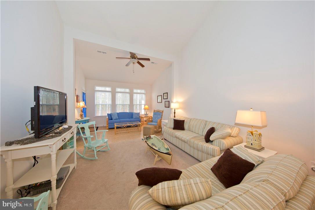 36348 Ridgeshore Lane Ocean View, DE 19967 - Photo 12 of 34 Gallery Image 12