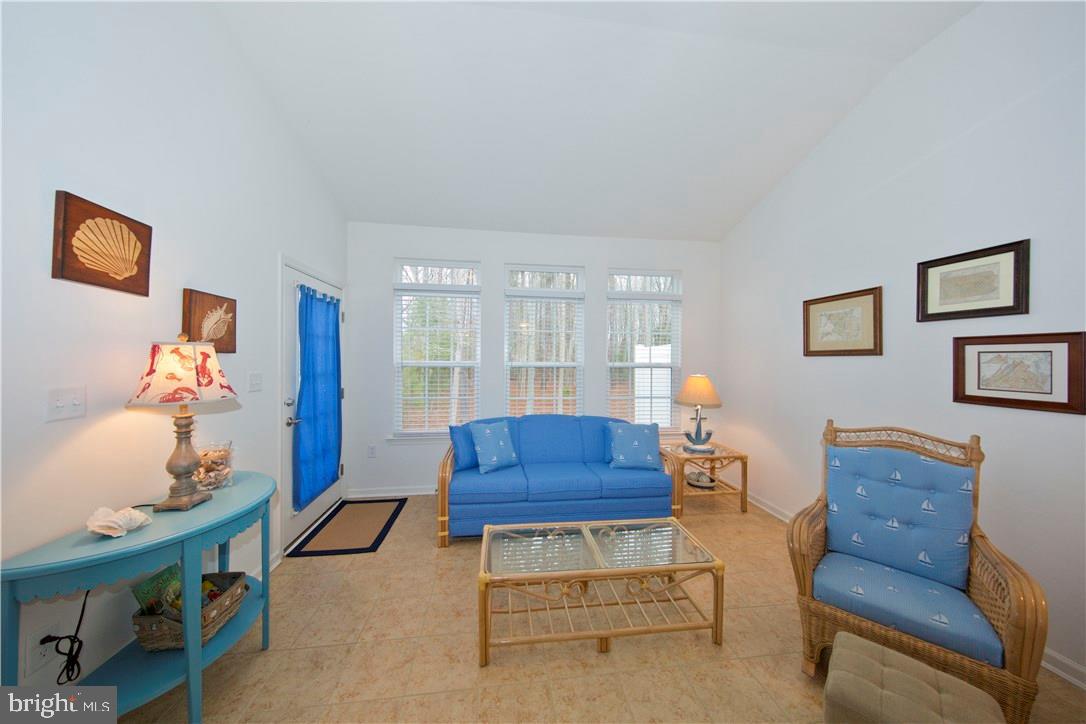 36348 Ridgeshore Lane Ocean View, DE 19967 - Photo 13 of 34 Gallery Image 13