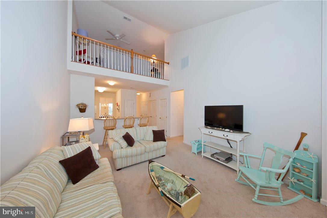 36348 Ridgeshore Lane Ocean View, DE 19967 - Photo 15 of 34 Gallery Image 15