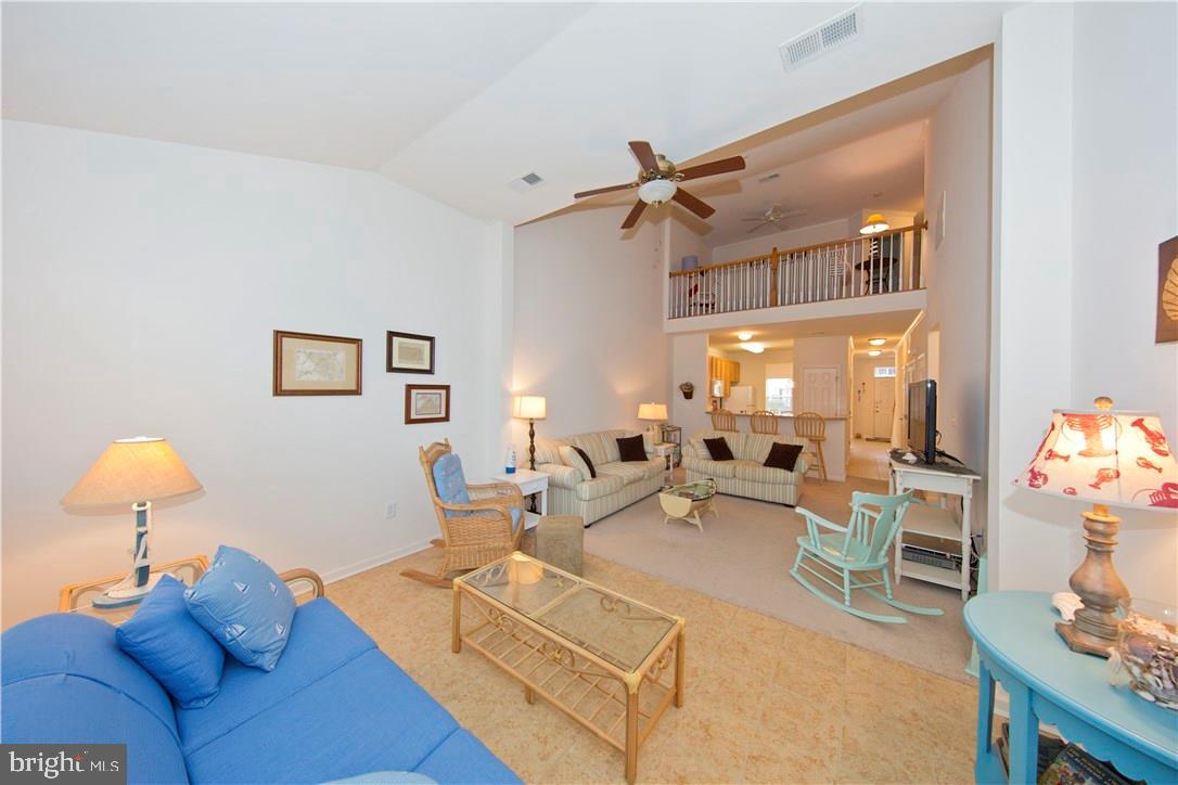 36348 Ridgeshore Lane Ocean View, DE 19967 - Photo 16 of 34 Gallery Image 16