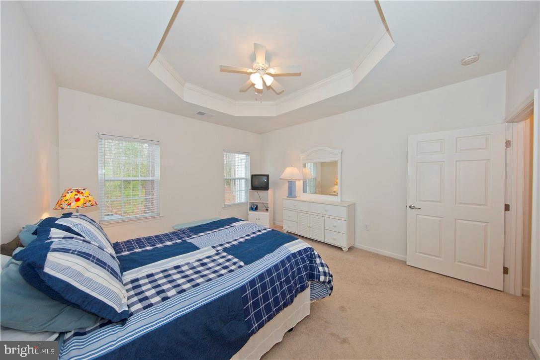 36348 Ridgeshore Lane Ocean View, DE 19967 - Photo 17 of 34 Gallery Image 17