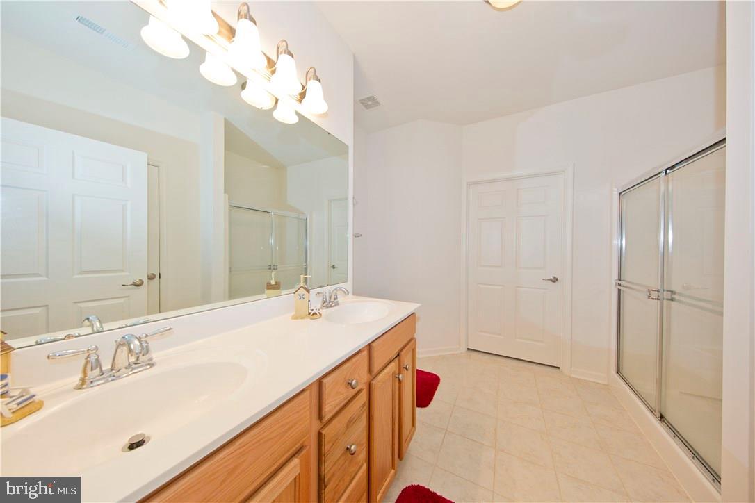 36348 Ridgeshore Lane Ocean View, DE 19967 - Photo 20 of 34 Gallery Image 20