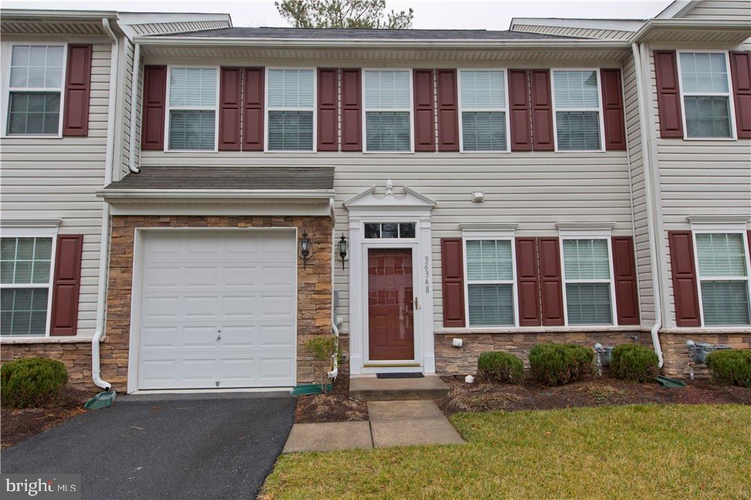 36348 Ridgeshore Lane Ocean View, DE 19967 - Photo 3 of 34 Gallery Image 3