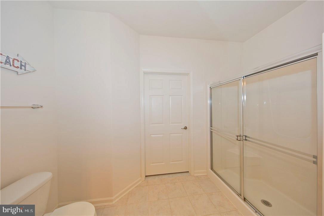 36348 Ridgeshore Lane Ocean View, DE 19967 - Photo 21 of 34 Gallery Image 21