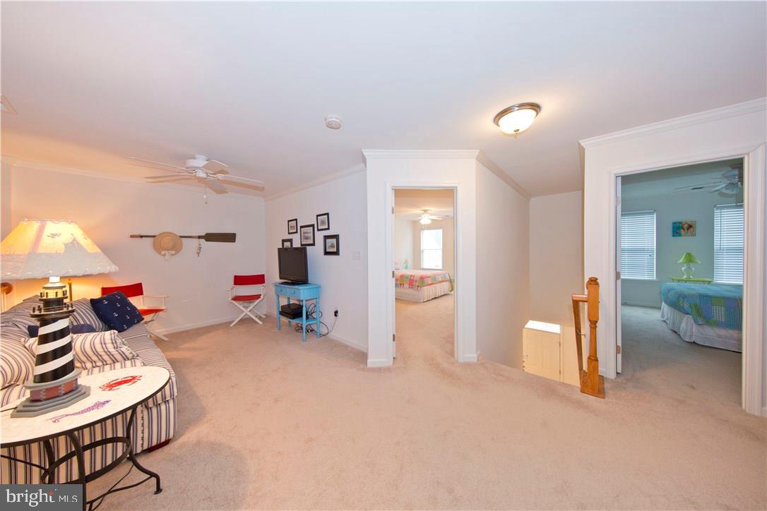 36348 Ridgeshore Lane Ocean View, DE 19967 - Photo 24 of 34 Gallery Image 24