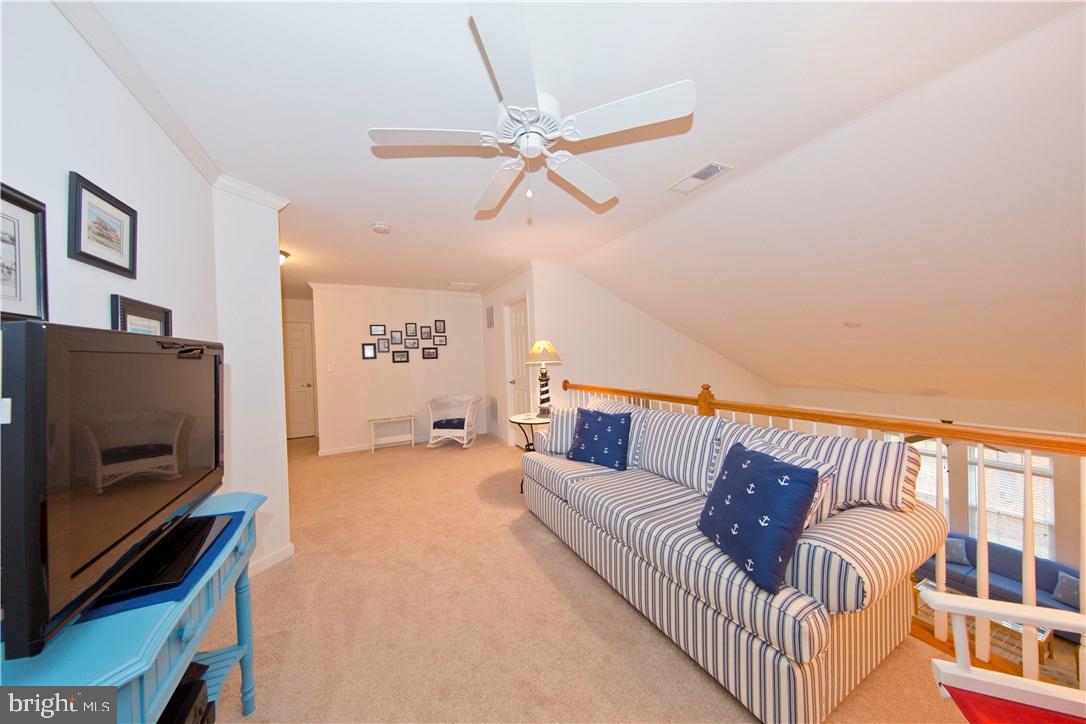 36348 Ridgeshore Lane Ocean View, DE 19967 - Photo 25 of 34 Gallery Image 25