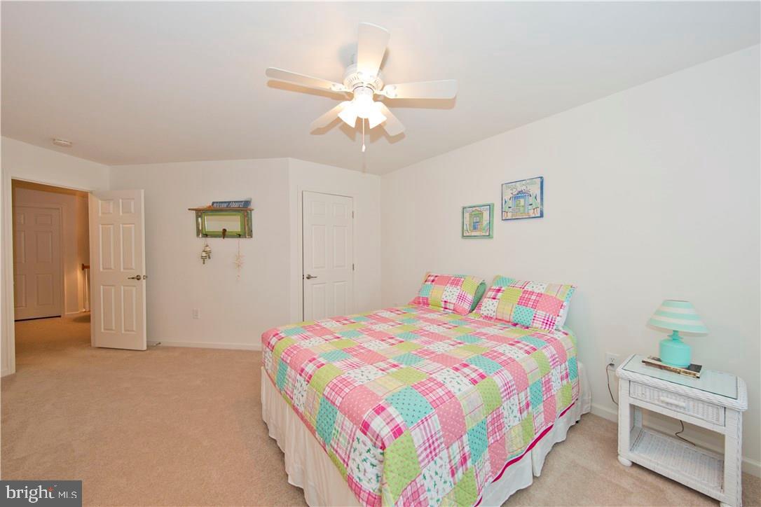 36348 Ridgeshore Lane Ocean View, DE 19967 - Photo 27 of 34 Gallery Image 27