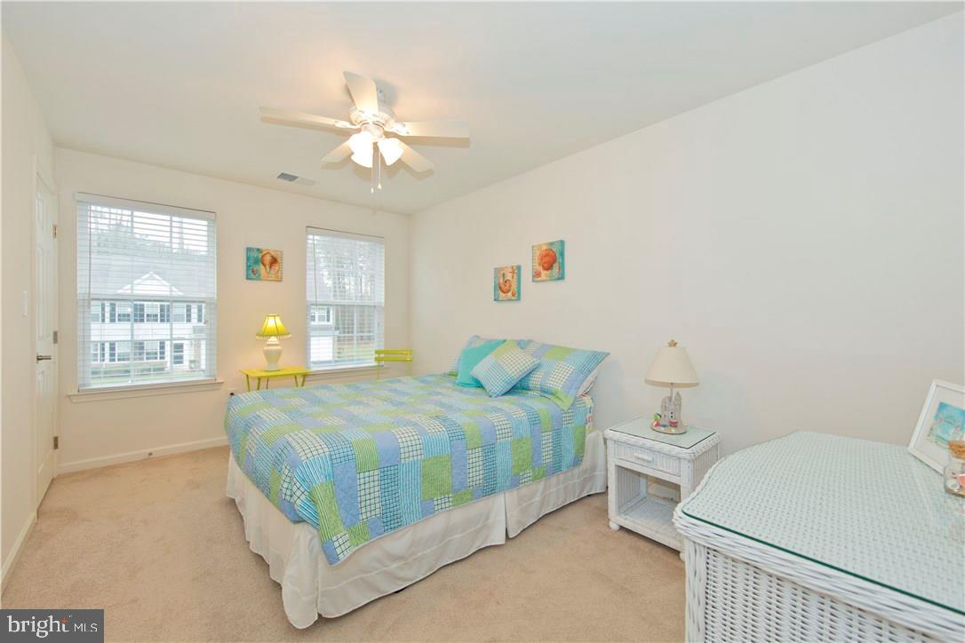 36348 Ridgeshore Lane Ocean View, DE 19967 - Photo 31 of 34 Gallery Image 31