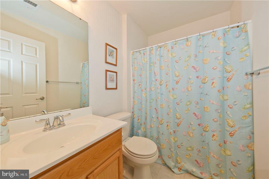 36348 Ridgeshore Lane Ocean View, DE 19967 - Photo 32 of 34 Gallery Image 32